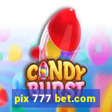 pix 777 bet.com